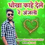 Dhokha Kahe Dele Re Anjali