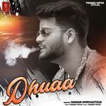 Dhuaa