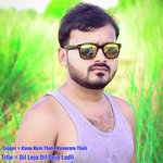 Dil Leja Dil Deja Ladli