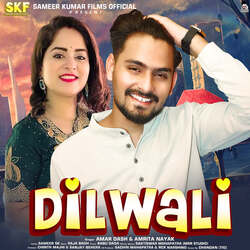 Dilwali-IxIsWhMdVXI