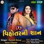 Dj Vihotar Ni Shaan Nonstop