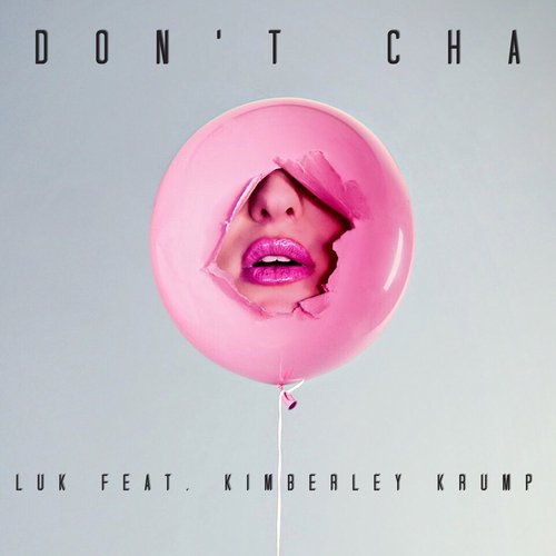 Don&#039;t Cha_poster_image