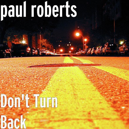 Don&#039;t Turn Back_poster_image