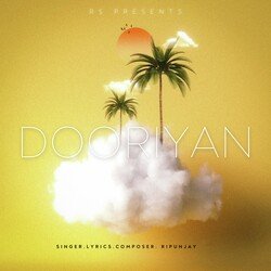 Dooriyan-OwcuQAdnfmI