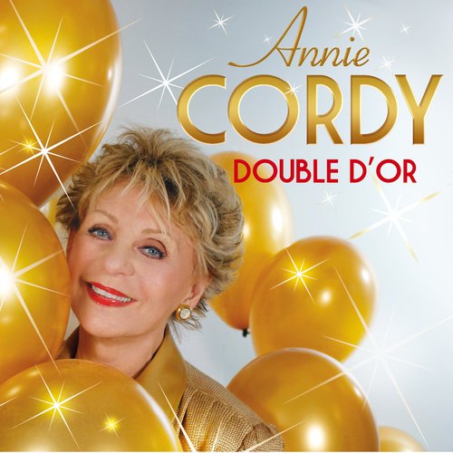 La chanson d'Evita cover art