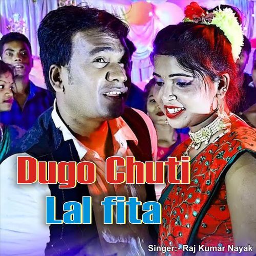 Dugo Chuti Lal Fita