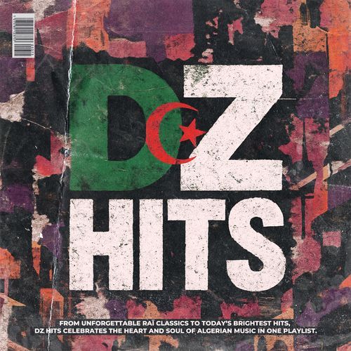 Dz Hits