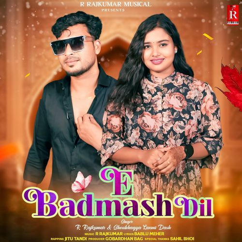 E Badmash Dil