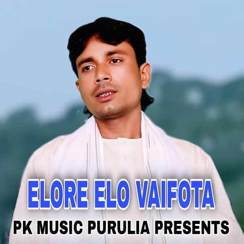 ELORE ELO VAIFOTA