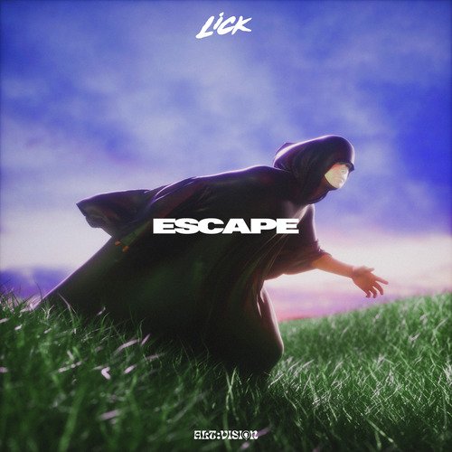 ESCAPE_poster_image