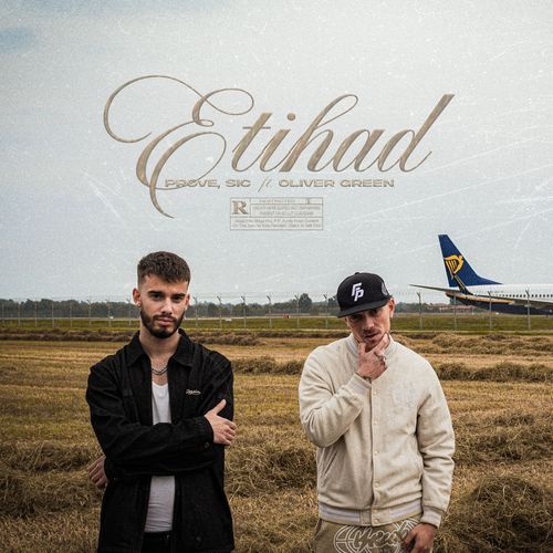 ETIHAD (feat. Oliver Green)_poster_image