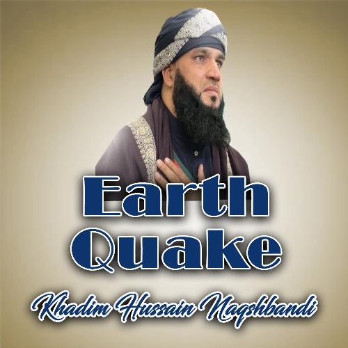 Earth Quake