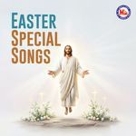 Easter Special Songs