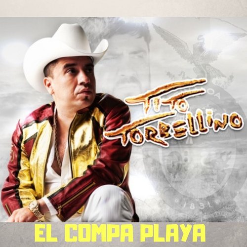 El Compa Playa