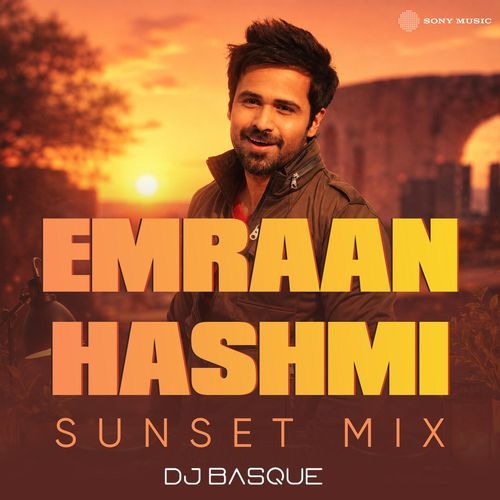 Emraan Hashmi Sunset Mix
