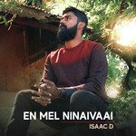 En Mel Ninaivaai