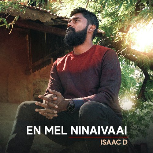 En Mel Ninaivaai_poster_image