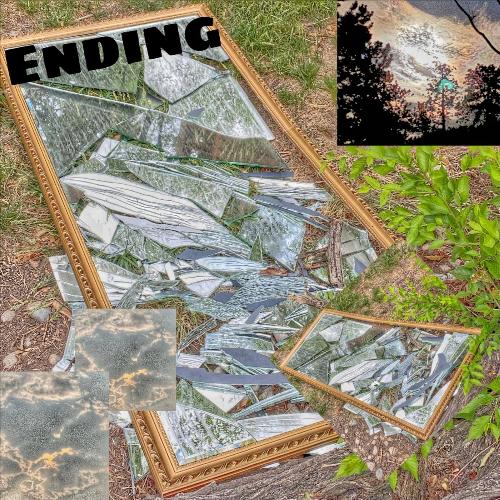 Ending