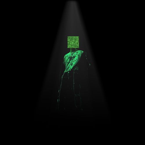 Enigma-okv tunes