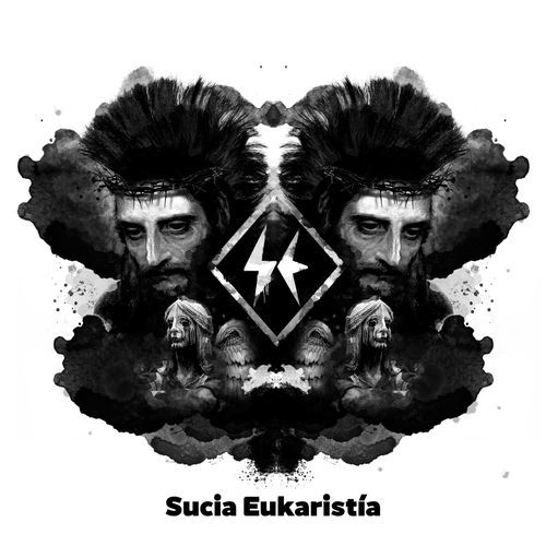Entretenimiento burgués cover art