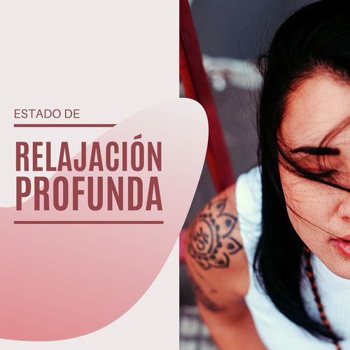 Meditación Interna cover art