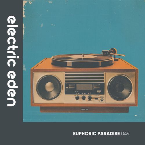 Euphoric Paradise 049