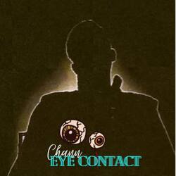 Eye Contact-BwoAVEZFGnc