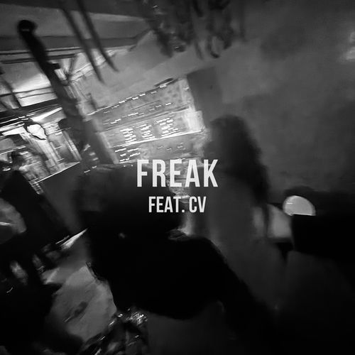 FREAK_poster_image