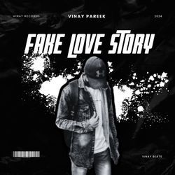 Fake love story-HgcxYgFoTWE