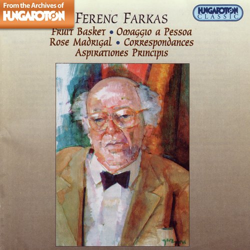Omaggio a Pessoa: No. 1. A boldogok foldje (As ilhas a fortunadas) cover art