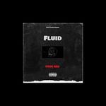 Fluid