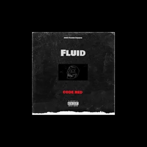 Fluid
