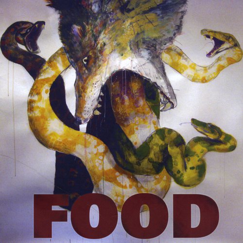 Food_poster_image