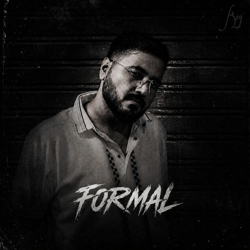 Formal