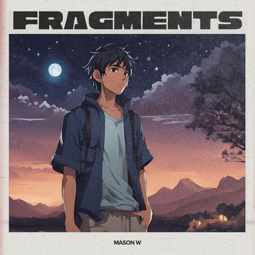 Fragments