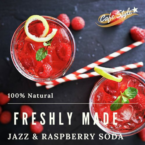 Fruit Salad cover art