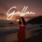 Gallan