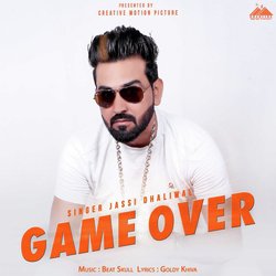 Game Over-OwwPSzZlQmU