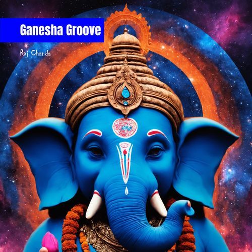Ganesha Groove