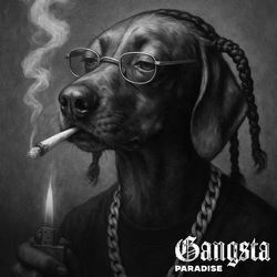 Gangsta Paradise
