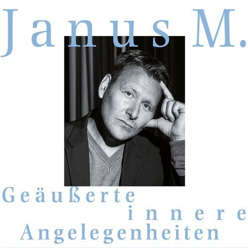 Ich wage zu bezweifeln cover art