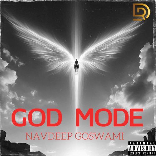 God Mode