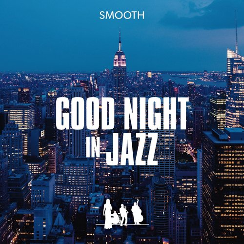 Good Night In Jazz