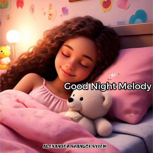 Good Night Melody