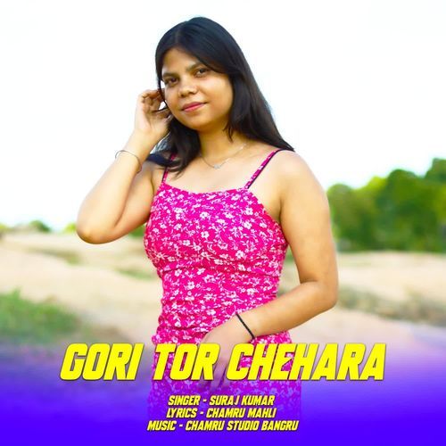 Gori Tor Chehara