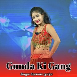 Gunda Ki Gang-Ew8haxdXBEM