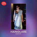 Hanglare