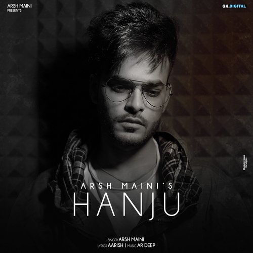 hanju-song-download-from-hanju-jiosaavn