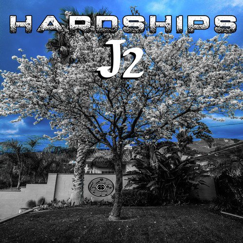 Hardships_poster_image