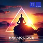 Harmonious Instrumental Music